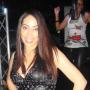 Lisa Burris Photo 30