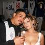 William Caceres Photo 21