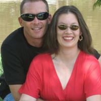 Bryan Landers Photo 5