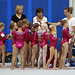 Natalie Jaeger Photo 10