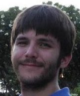 Philip Howell Photo 2