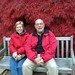 Kathy Ray Photo 10