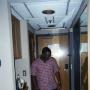 Paul Mccloud Photo 31