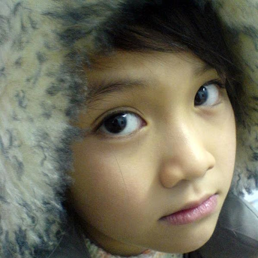 Linh Dinh Photo 31