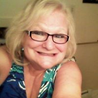 Marie Duval Photo 36