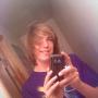 Ethan Cook Photo 22