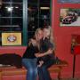 Angela Douglas Photo 36