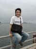 Eric Lau Photo 34