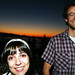 Stacey Peters Photo 12