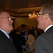 Terry Colbert Photo 22