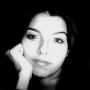 Marisela Rodriguez Photo 9