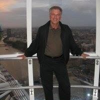 Michael Loeb Photo 37