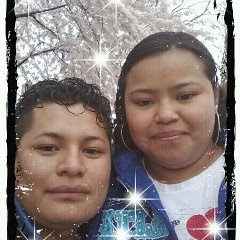 Elizabeth Perea Photo 10