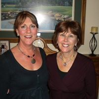 Tracey Downey Photo 20