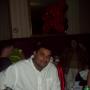 Vernon Gardner Photo 21