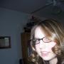 Laura Evans Photo 31