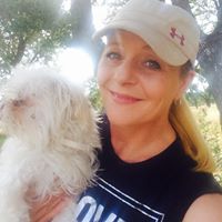 Sheri Simpson Photo 22