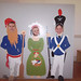 Brian Snelling Photo 9