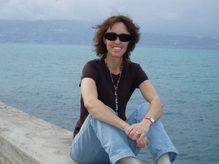 Shelly Clark Photo 10