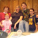 Colby Smith Photo 13