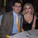 Alberto Angulo Photo 19