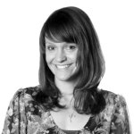 Elizabeth Norton Photo 3