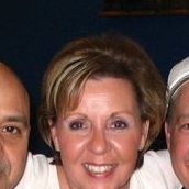 Mary Sonnier Photo 9