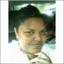 Kayla Garrett Photo 27