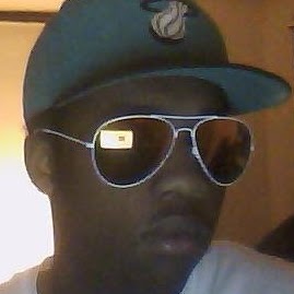 Ronnie Walker Photo 7