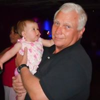 Mark Ericksen Photo 8