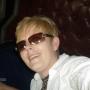 Lisa Hood Photo 38