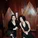 Brenda Merrill Photo 3