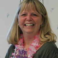 Karen Muir Photo 38