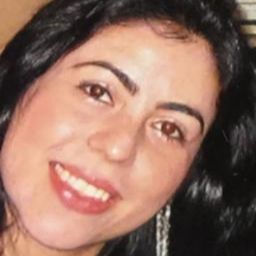 Sandra Leon Photo 30