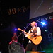Bryan Masters Photo 31