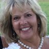 Lisa Petersen Photo 53