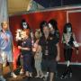 Don Weber Photo 6