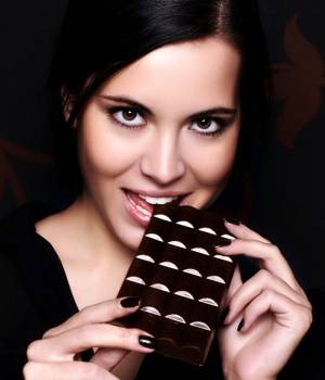 Analia Gutierrez Photo 5