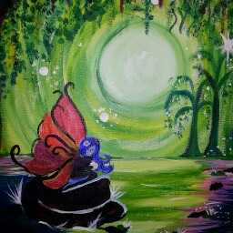 Terrie Mcdonald Photo 10