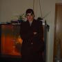 Eric Schell Photo 40