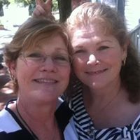 Lisa Greene Photo 9