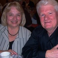 Diane Webber Photo 24