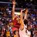 Derek Daniels Photo 4