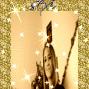 Susan Costa Photo 27
