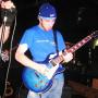 Brian Delaney Photo 25
