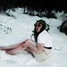 Kristen Cates Photo 10