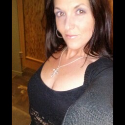 Colleen Mccarthy Photo 11