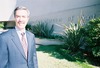 Bernard Herman Photo 24