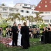 Lisa Coronado Photo 21