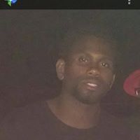 Robert Kimbrough Photo 20